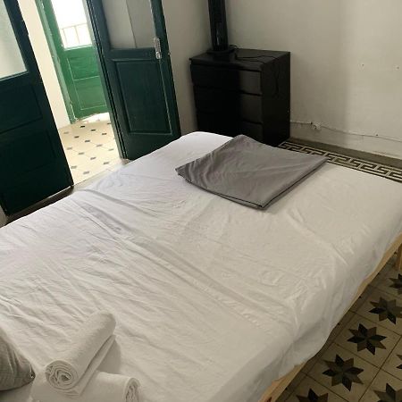Maria Magdalena - Room 8 Málaga Eksteriør bilde
